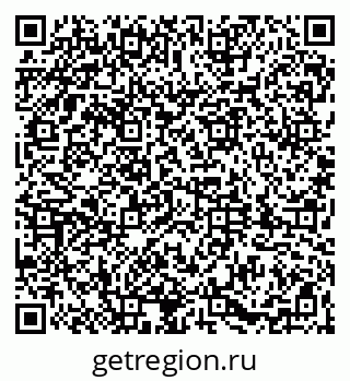 79061834753