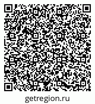 79061834754