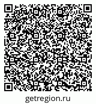 79061834755