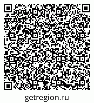 79061834756