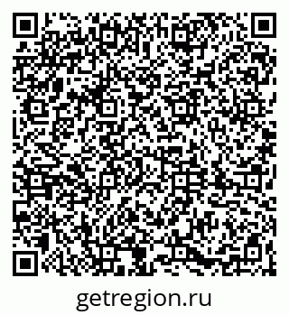 79061834758