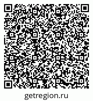 79061834759