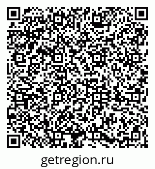 79061834760