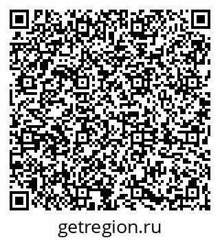 79061834761