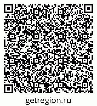 79061834762