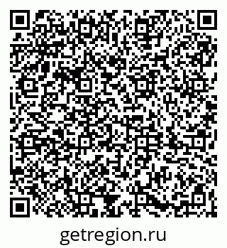 79061834763
