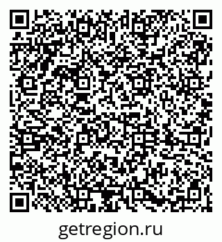 79061834764