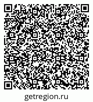 79061834765