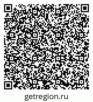 79061834766