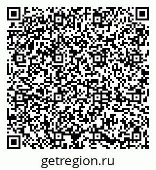 79061834767