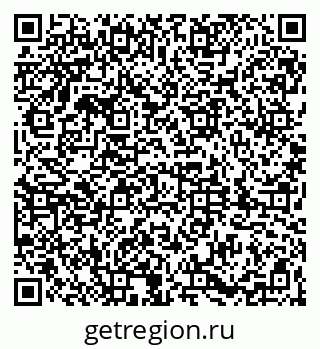 79061834770
