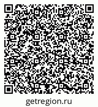 79061834771