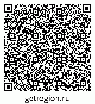 79061834772