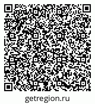 79061834773
