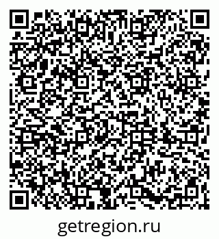 79061834774