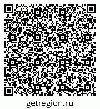 79061834775