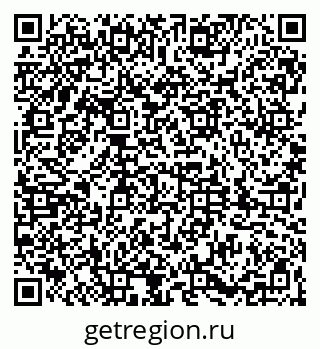 79061834776