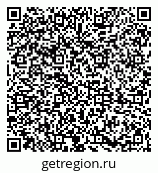 79061834777