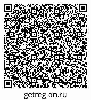 79061834778