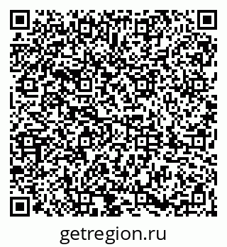 79061834779