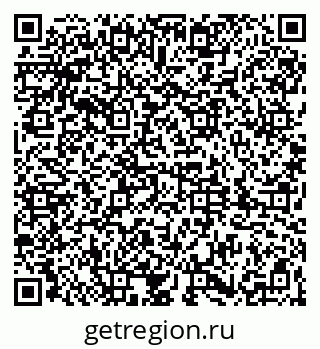 79061834780