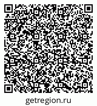 79061834782