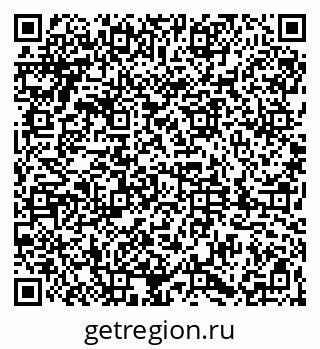 79061834783