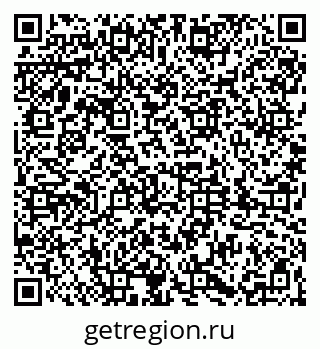79061834784
