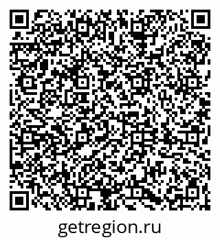 79061834785