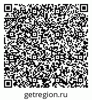 79061834787