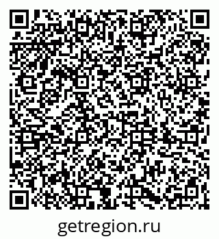79061834788