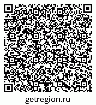 79061834789