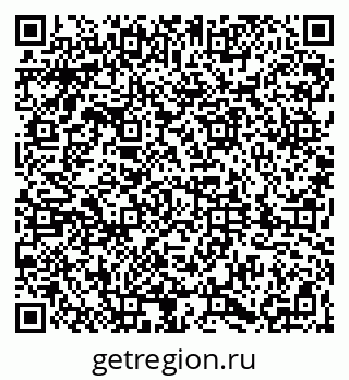 79061834790