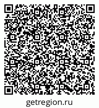 79061834791