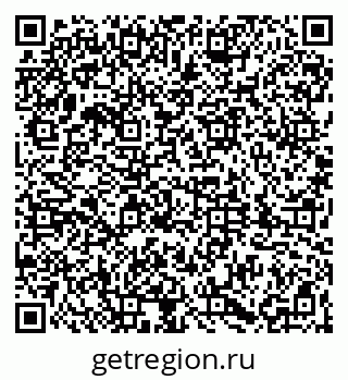79061834792