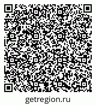 79061834793