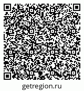 79061834794