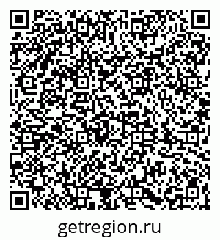 79061834795