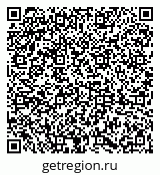 79061834797