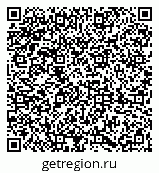 79061834798
