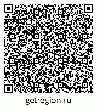 79061834800