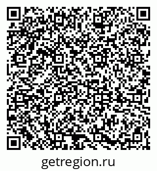 79061834802