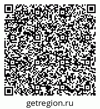 79061834803