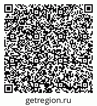 79061834804