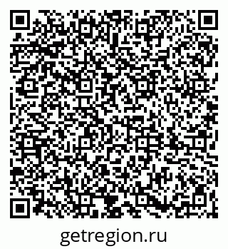 79061834805