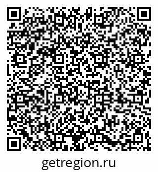 79061834806