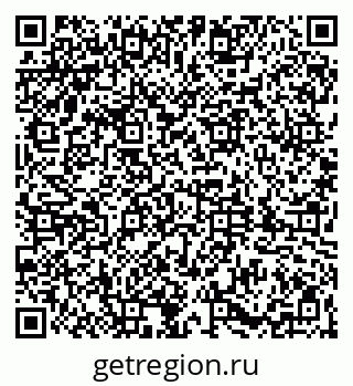 79061834807