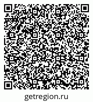 79061834808