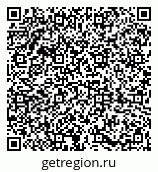 79061834809