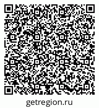 79061834810